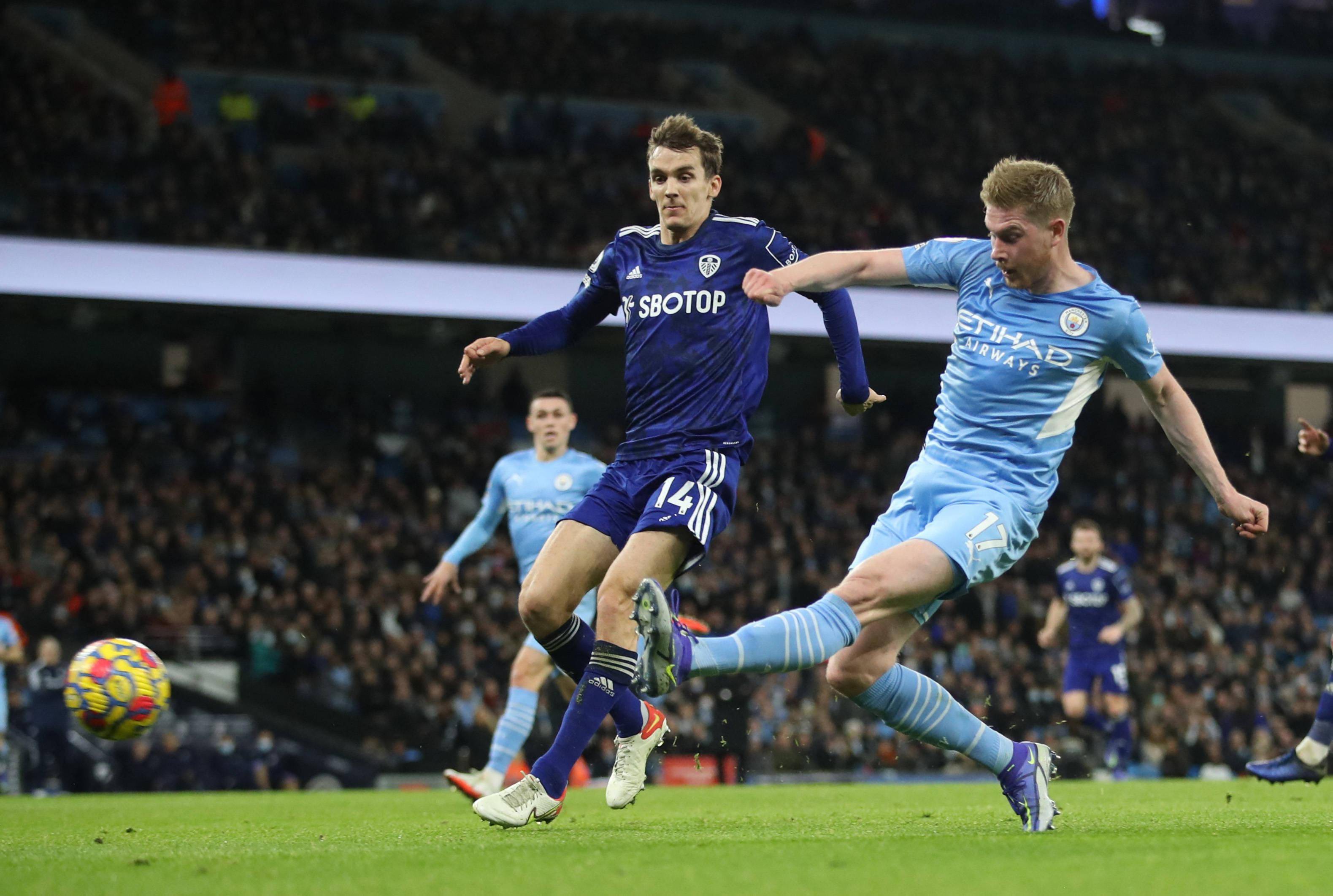 队战术执行 队战术执行