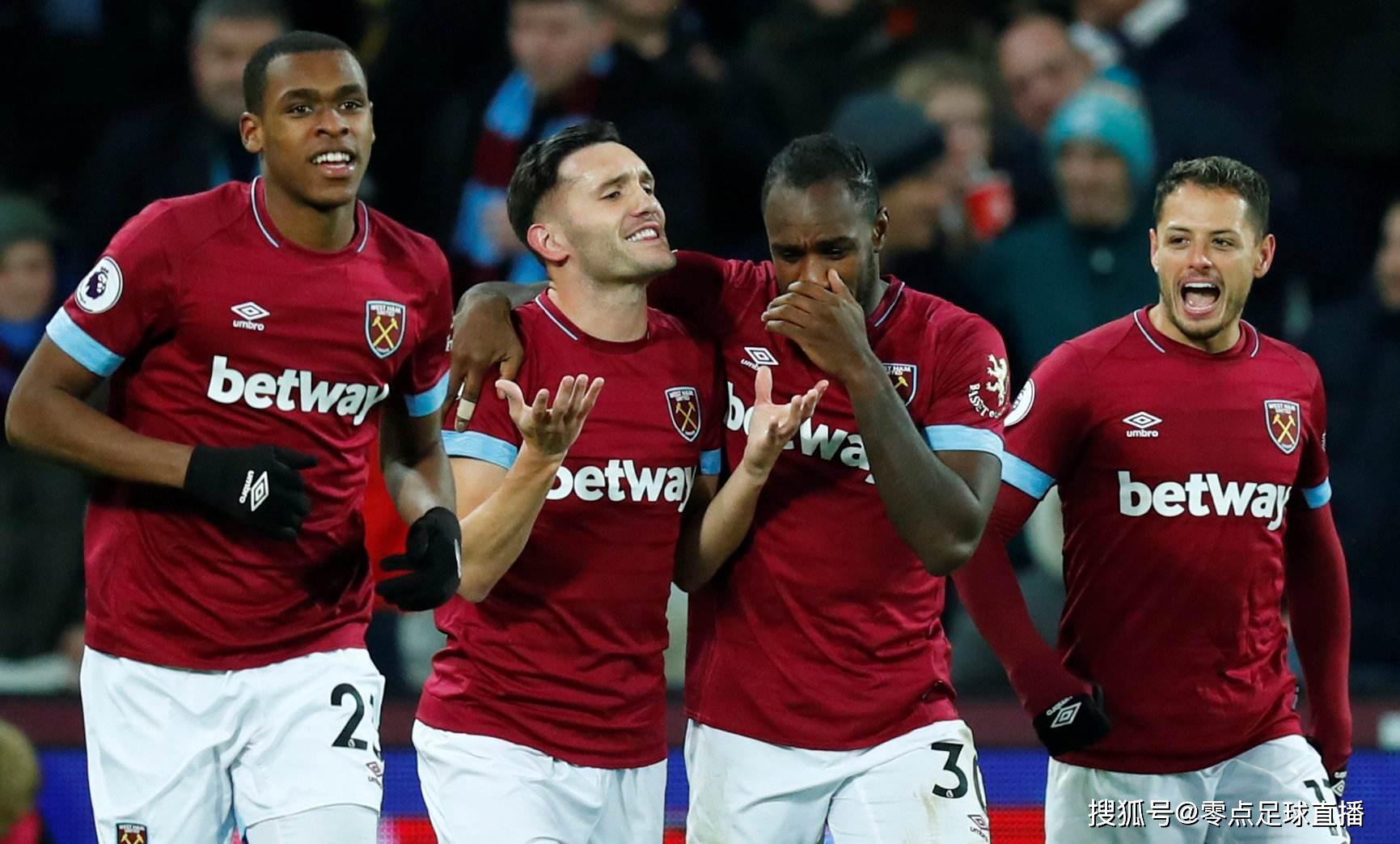 增加参赛队 增加参赛队