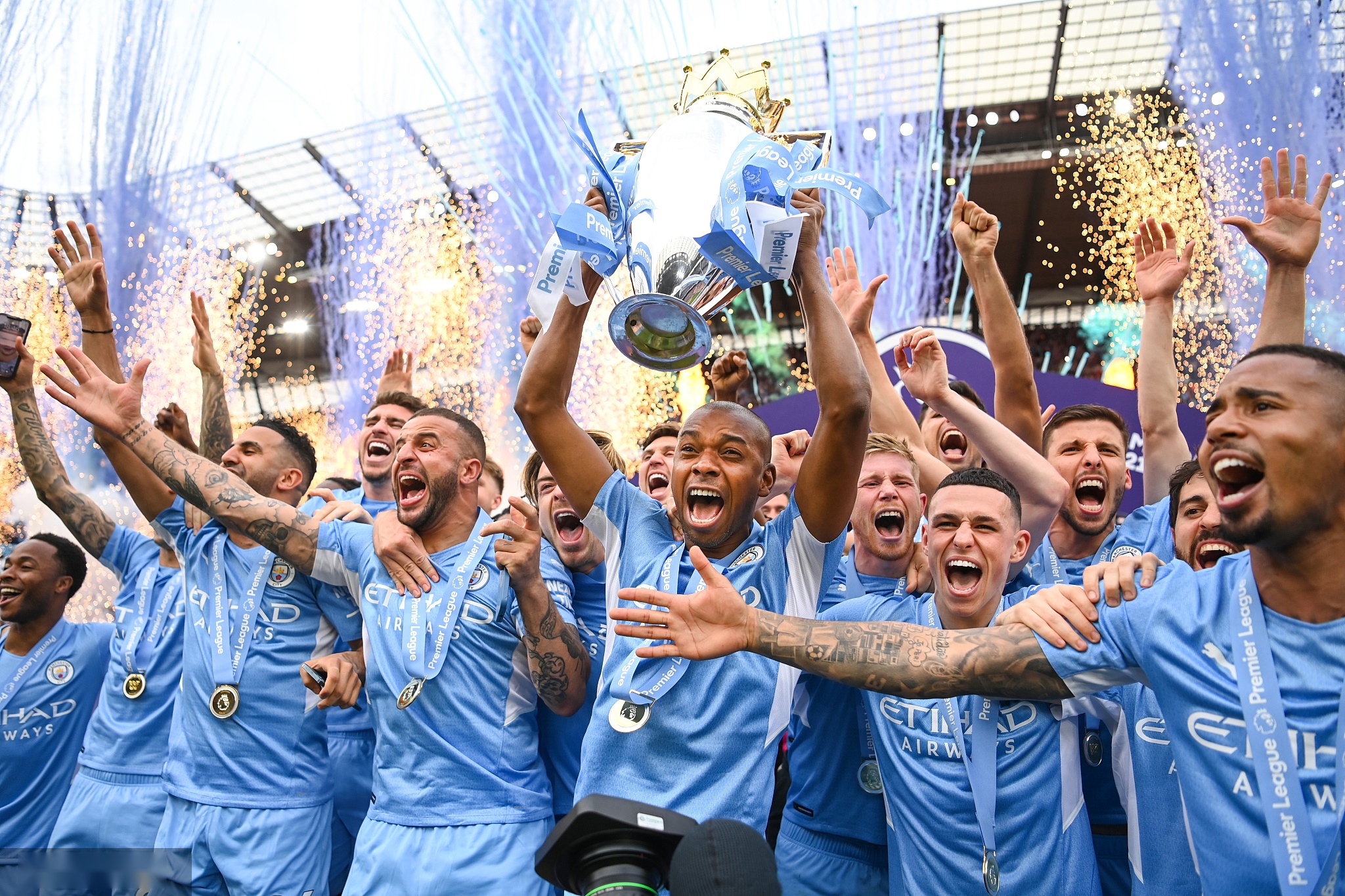 这种态度也 这种态度也