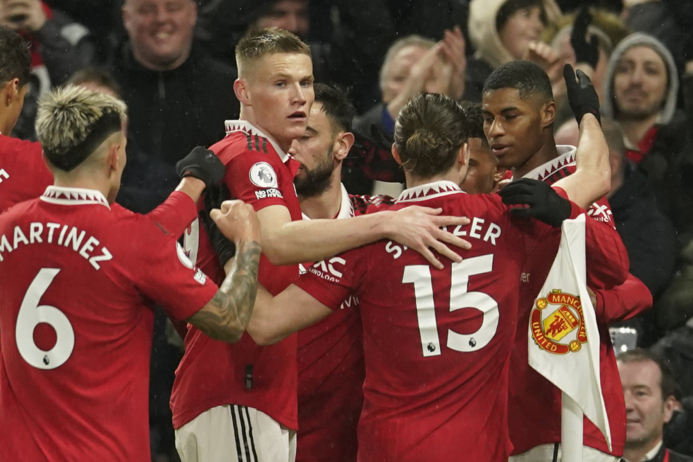 仅是在法律 仅是在法律