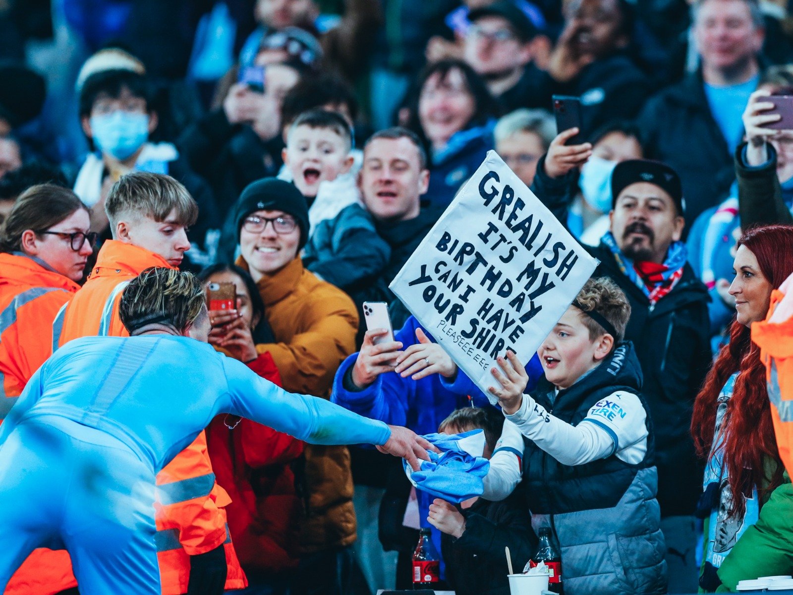 比赛预测与 比赛预测与