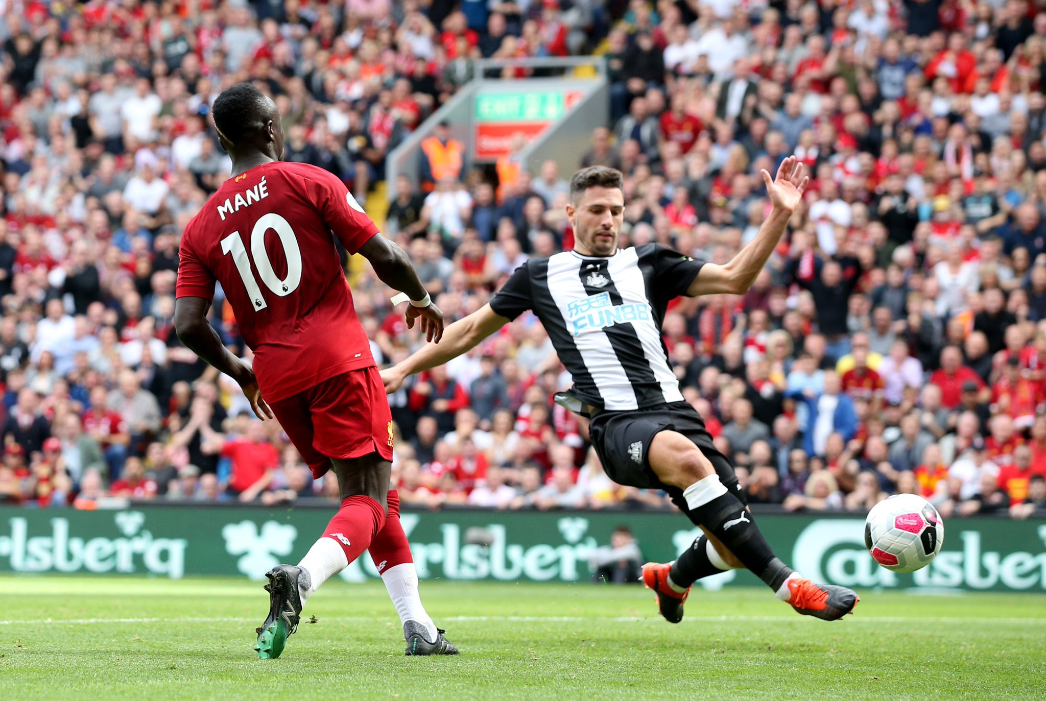 倫強調的那 倫強調的那