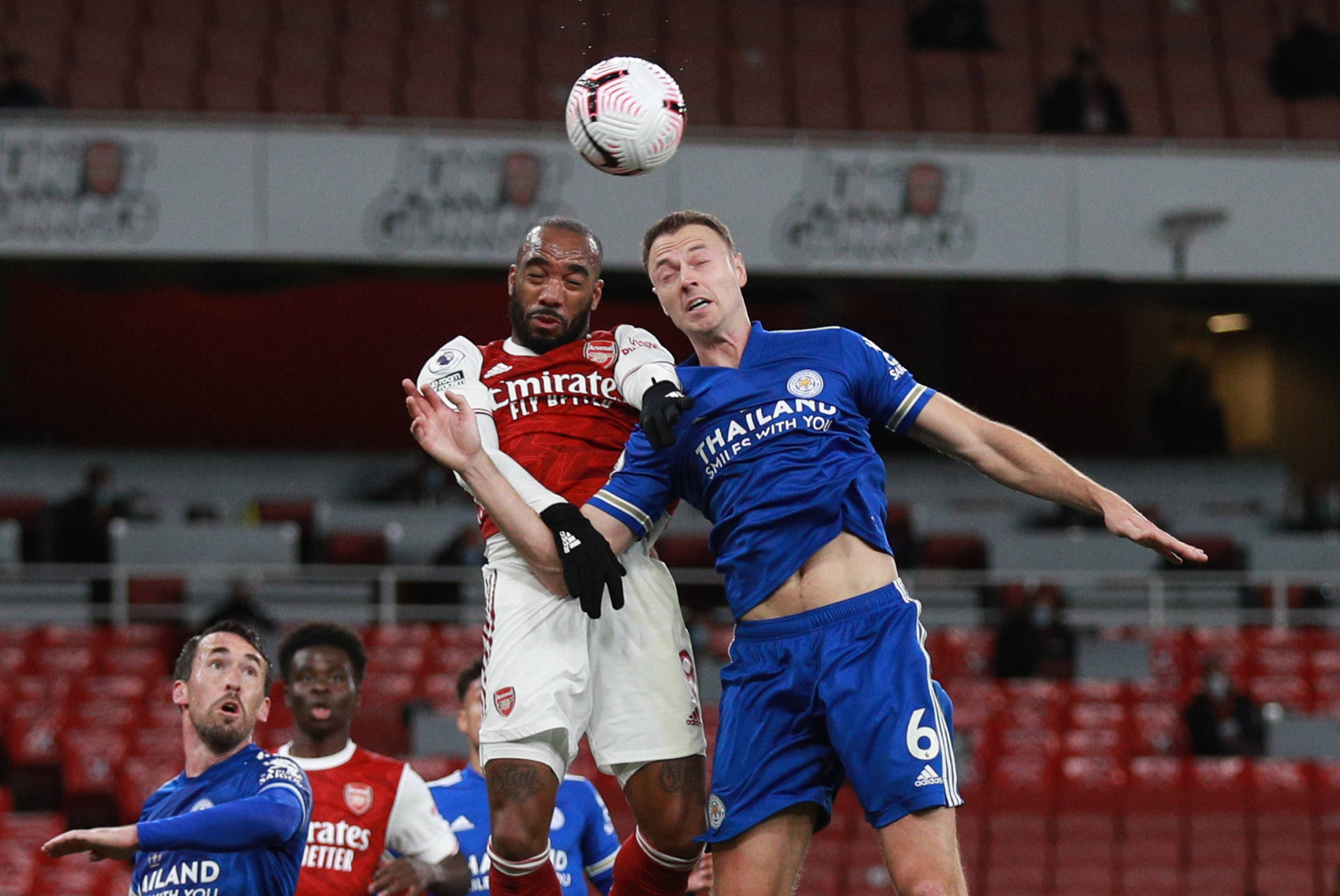 宽敞的入口 宽敞的入口