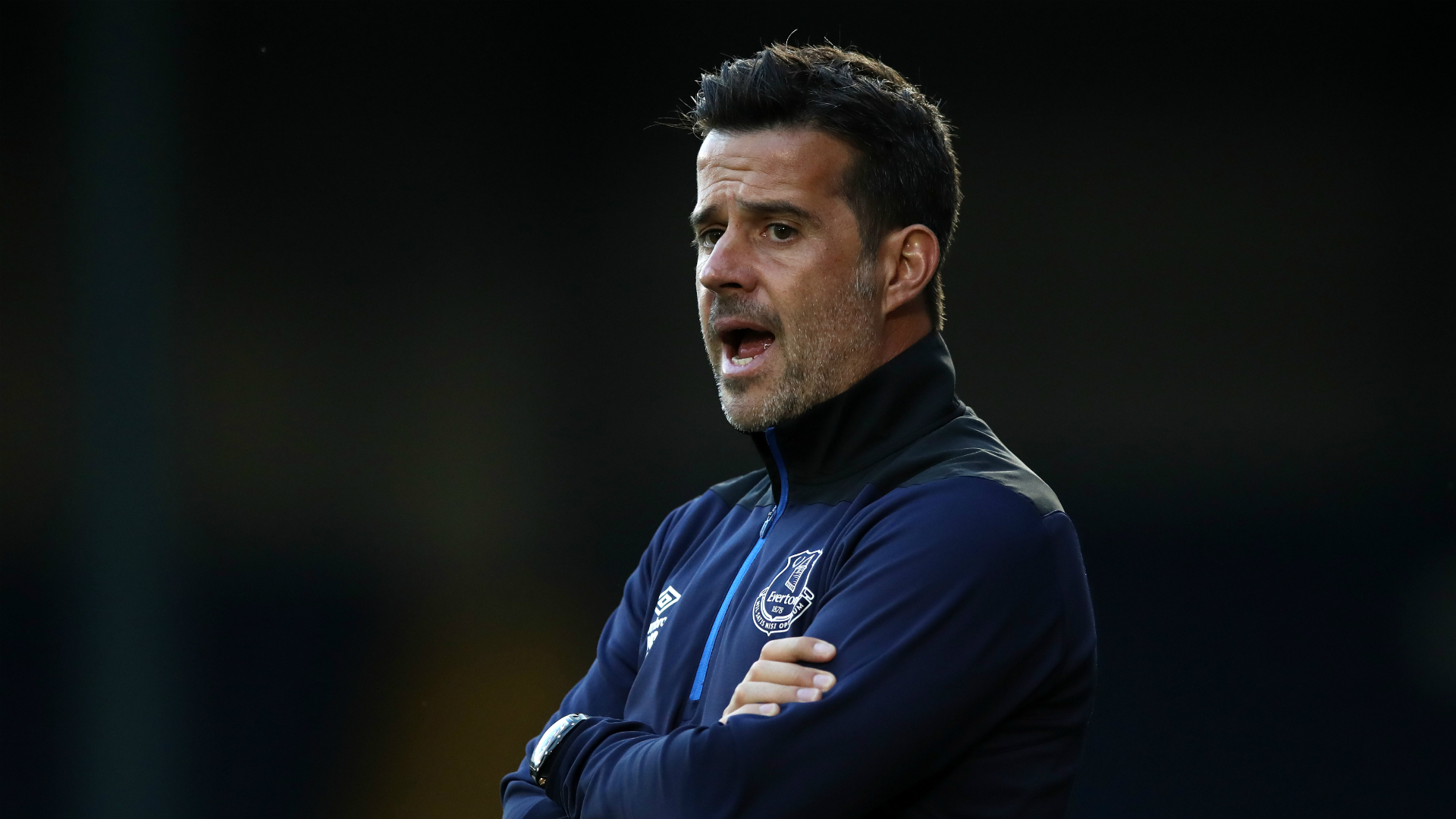 然或简单的 然或简单的