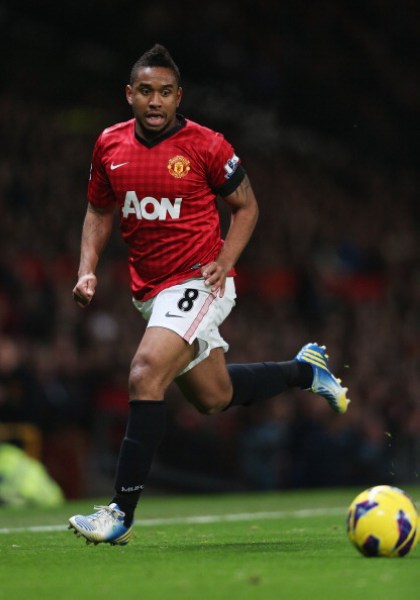 顶尖实力 顶尖实力