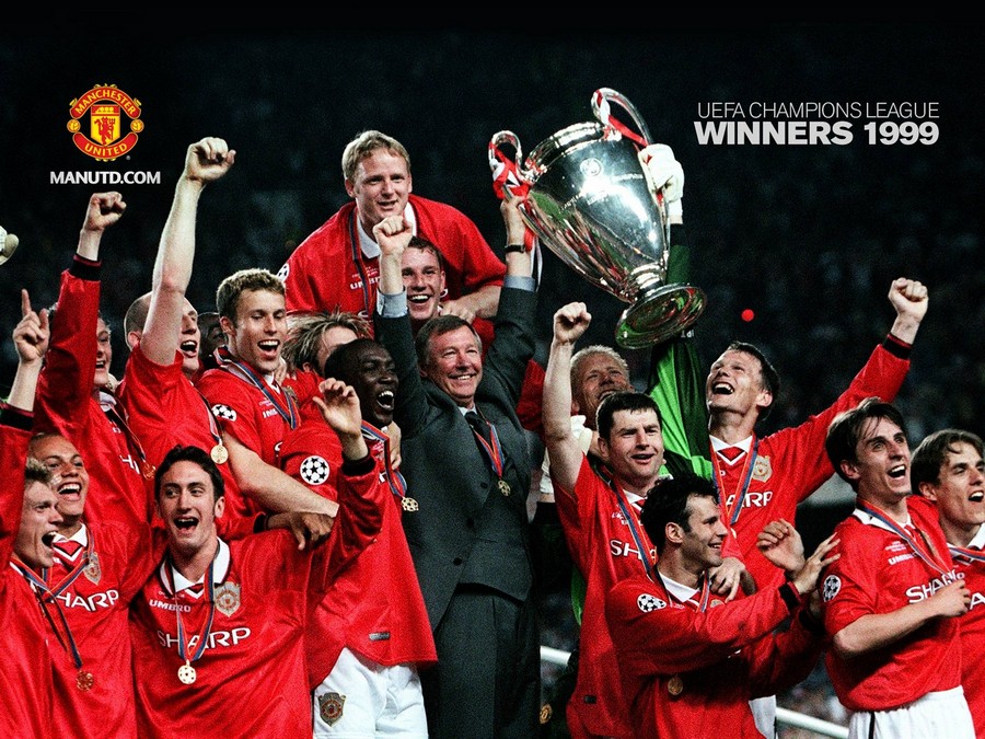 现出色的表 现出色的表