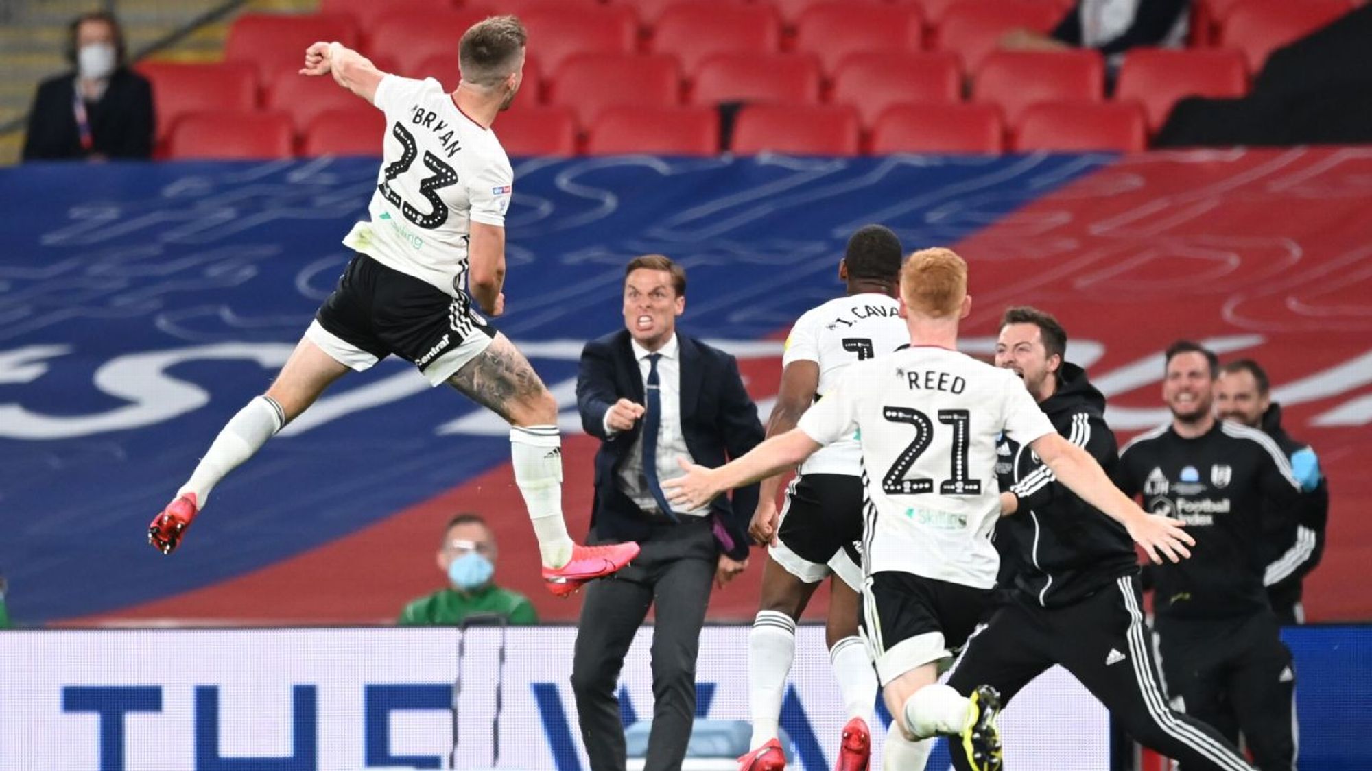 深厚底蘊的 深厚底蘊的