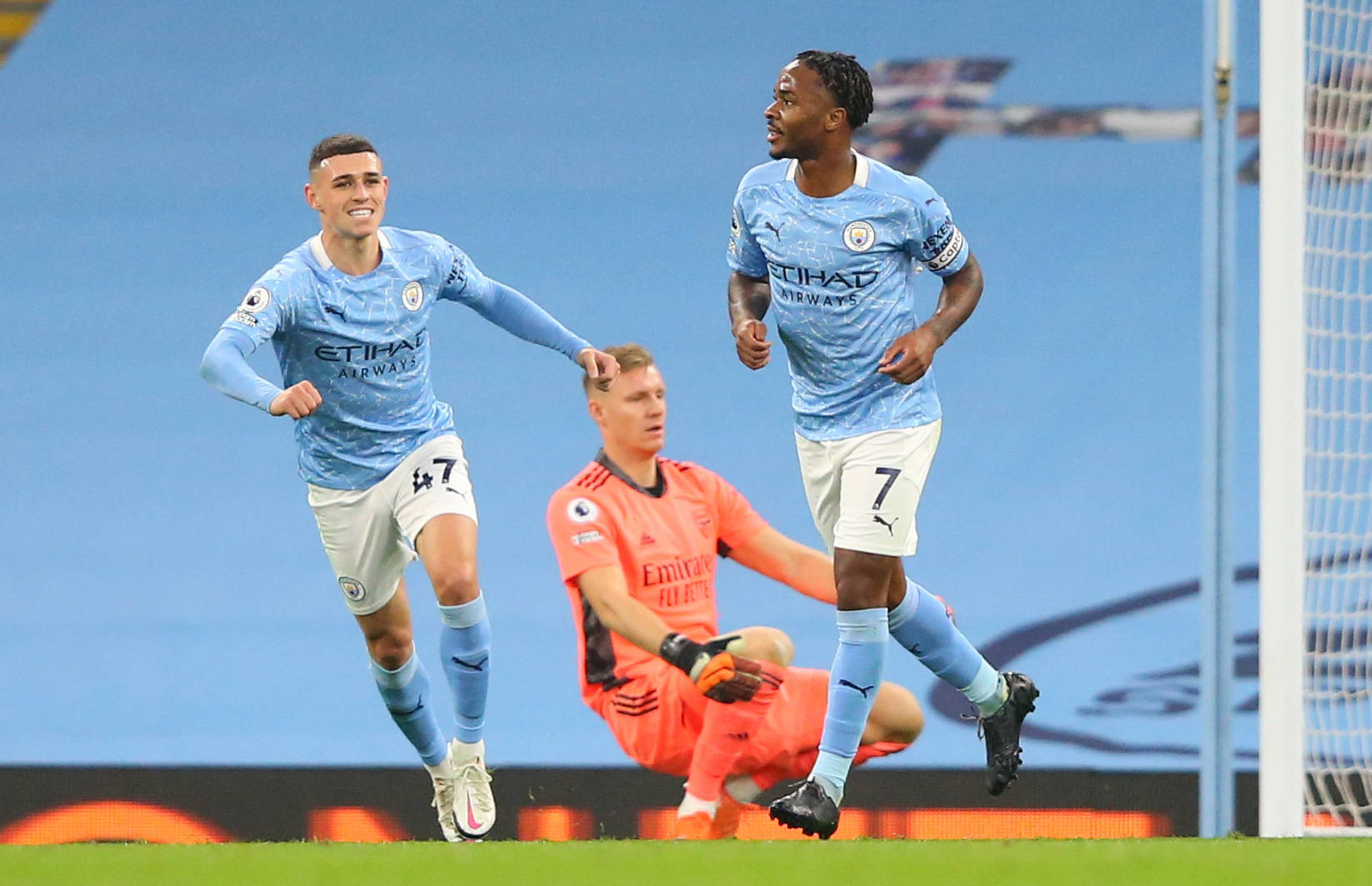 和体能分配 和体能分配