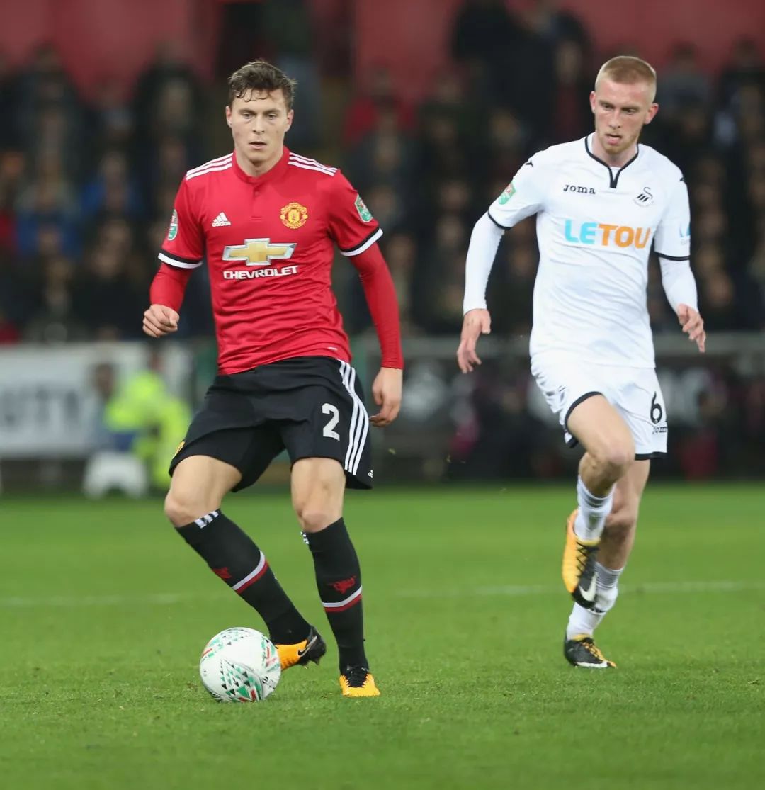 看作是一种 看作是一种