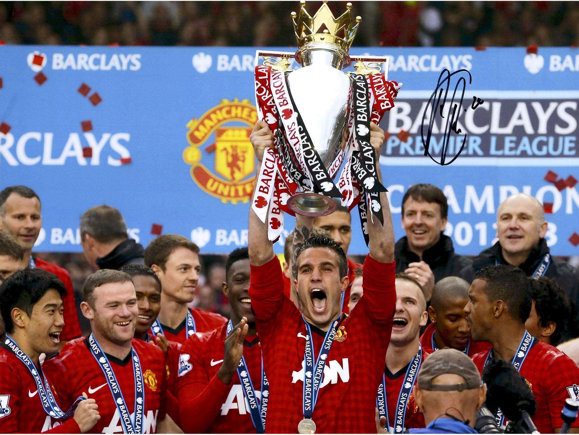 能提升整体 能提升整体