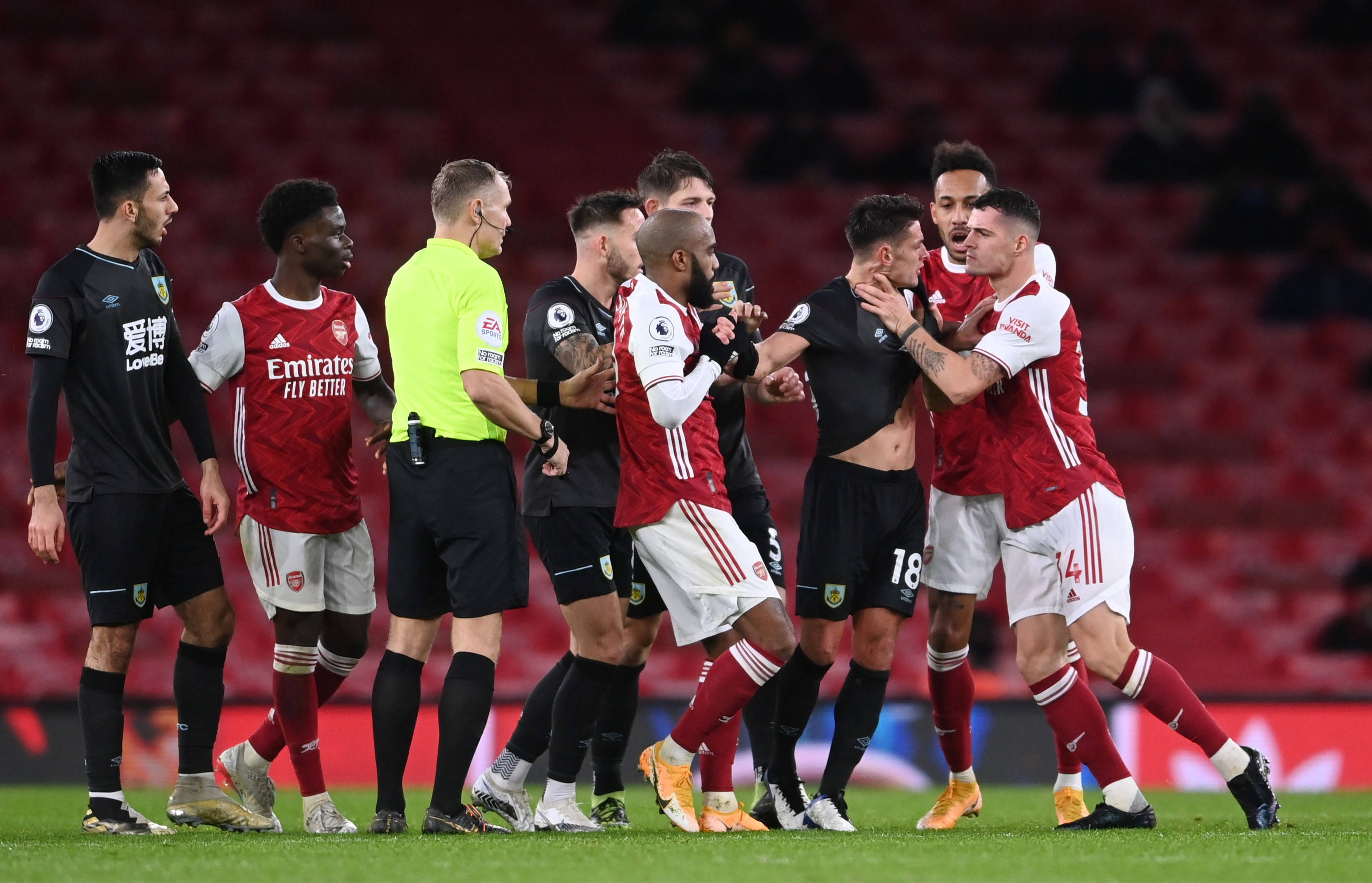 用一个灿烂 用一个灿烂