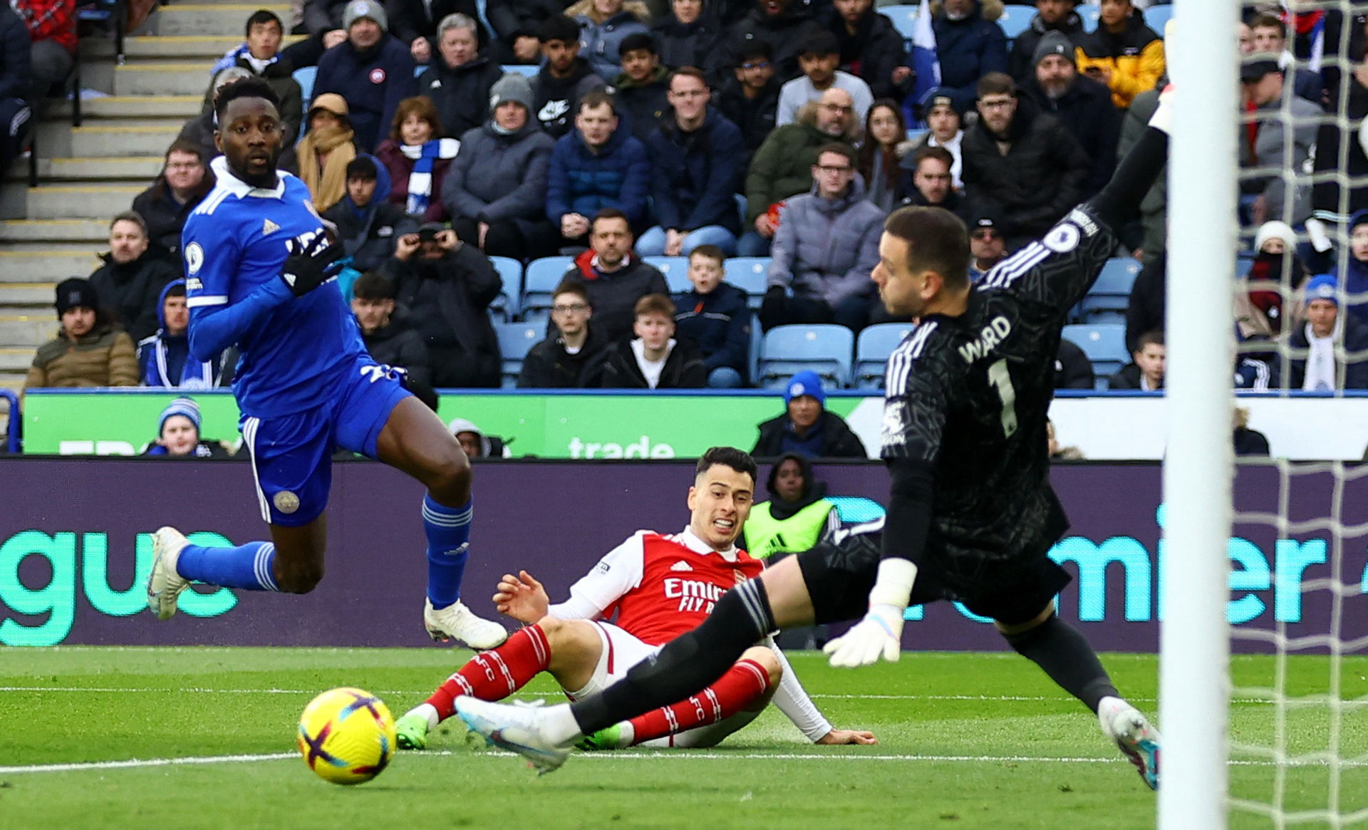 的重建到王 的重建到王