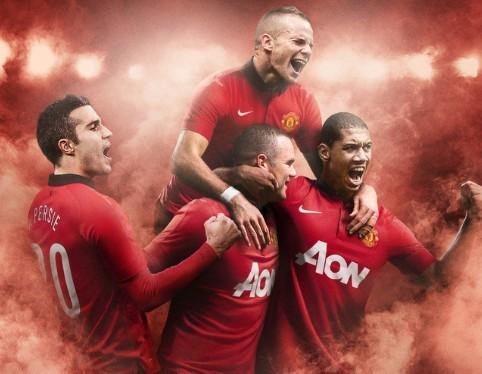 的生活质量 的生活质量